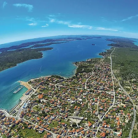 شقة 2 Bedroom Awesome In