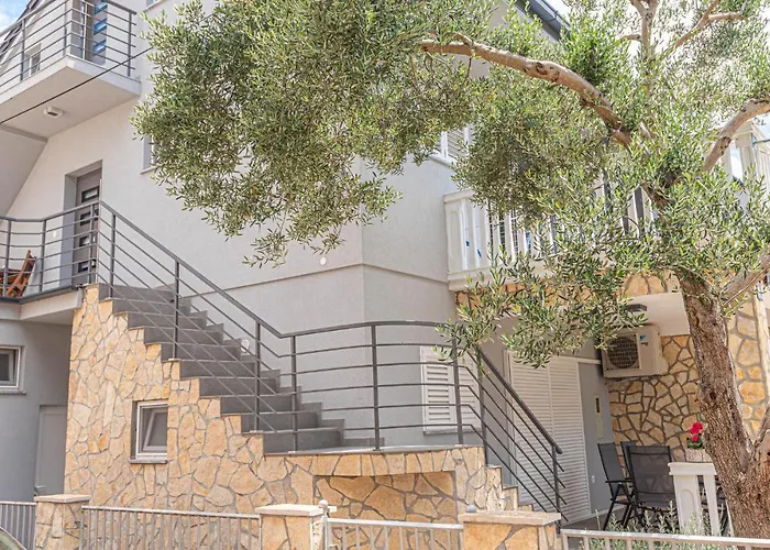 شقة 2 Bedroom Awesome In