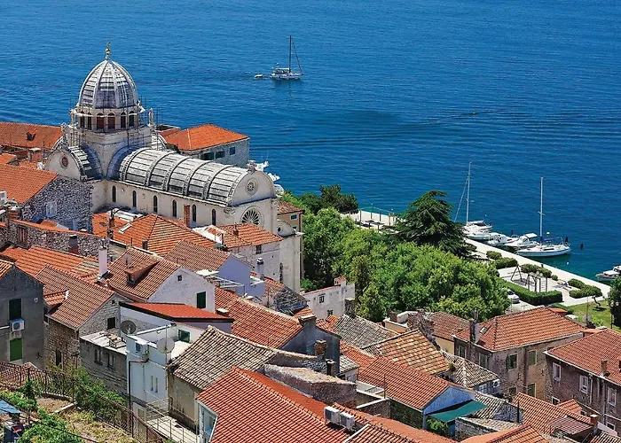 شقة 2 Bedroom Awesome In